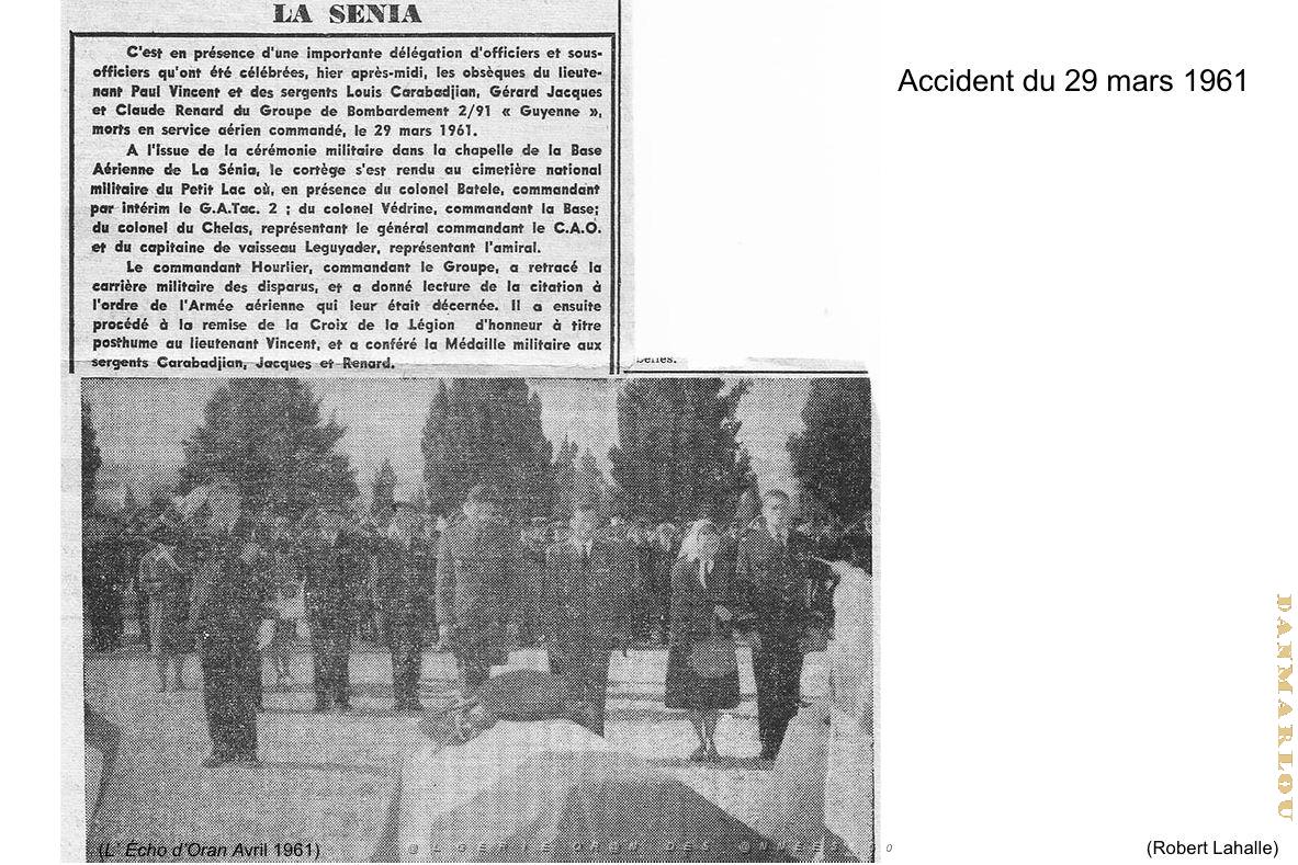 172- ARMEE DE L'AIR EN ALGERIE 1945-1962-20 (49).jpg